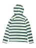 Tea 100% Cotton Teal Long Sleeve T-Shirt Size 14 - photo 2
