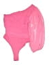 Hello Molly Pink 3/4 Sleeve Top Size M - photo 1