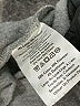 Eddie Bauer Gray Cardigan Size S (petite) - photo 8
