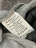 Eddie Bauer Gray Cardigan Size S (petite) - photo 9