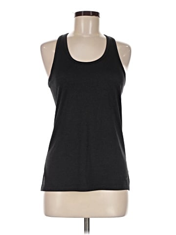 Nike Active Tank (view 1)