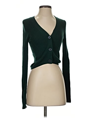 Boden Wool Cardigan (view 1)
