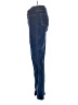 Denim Forum Blue Jeans Size 27 waist - photo 5