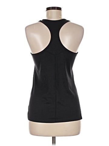 Nike Active Tank (view 2)