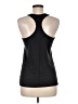 Nike Black Active Tank Size M - photo 2