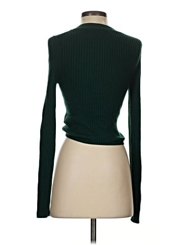 Boden Wool Cardigan (view 2)