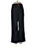 Unbranded Chevron-herringbone Black Jeans Size M - photo 1
