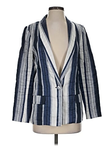 Drew Blazer (view 1)