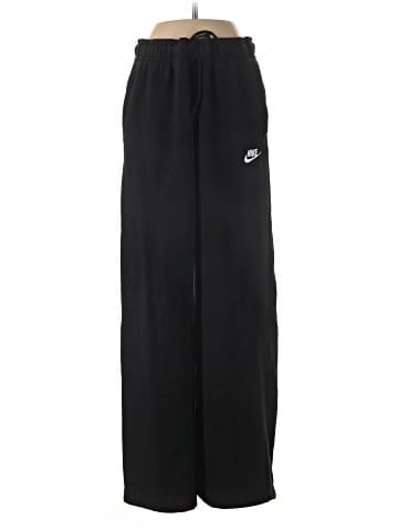 Nike Track Pants (view 1)