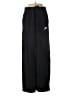 Nike Black Track Pants Size S - photo 1