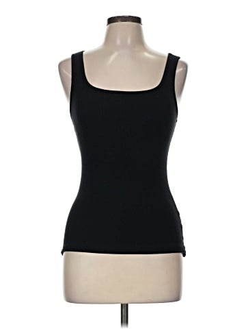 Gap Tank Top (view 1)
