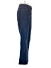 Denim Forum Blue Jeans Size 27 waist - photo 4