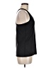 Nike Black Active Tank Size M - photo 4
