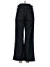 Unbranded Chevron-herringbone Black Jeans Size M - photo 2