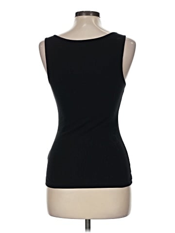 Gap Tank Top (view 2)
