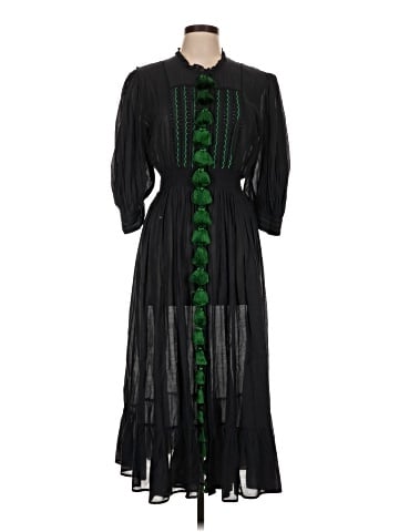 Cynthia Rowley Casual Dress (view 1)