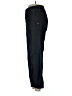 Unbranded Chevron-herringbone Black Jeans Size M - photo 5