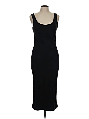 Forever 21 Casual Dress (view 1)