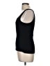 Gap Black Tank Top Size M - photo 5
