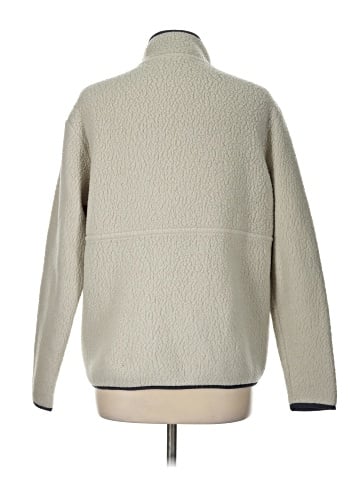 Patagonia Pullover Sweater (view 2)