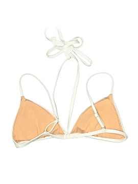 Unbranded Swimsuit Top (view 2)