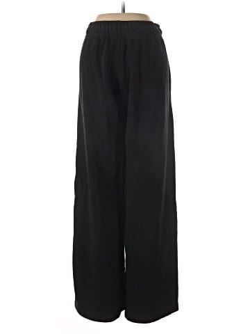 Nike Track Pants (view 2)