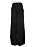 Nike Black Track Pants Size S - photo 2