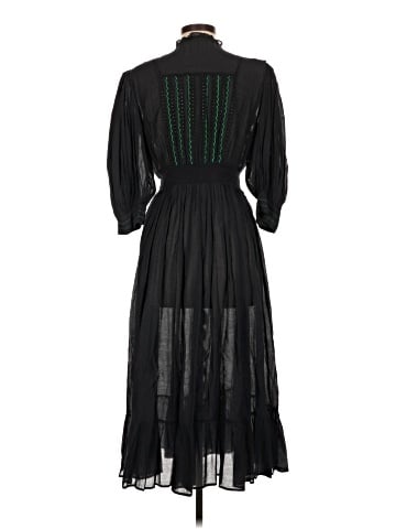Cynthia Rowley Casual Dress (view 2)
