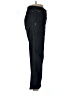 Unbranded Chevron-herringbone Black Jeans Size M - photo 4