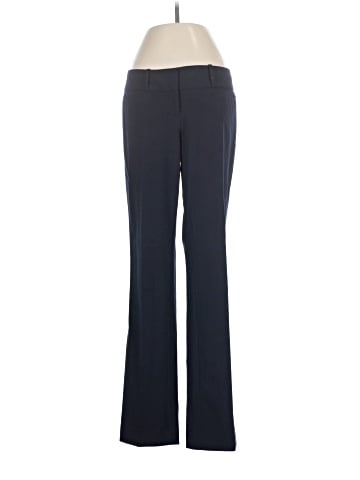 The Limited Dress Pants (view 1)