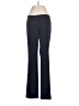 The Limited Solid Blue Dress Pants Size 2R - photo 1