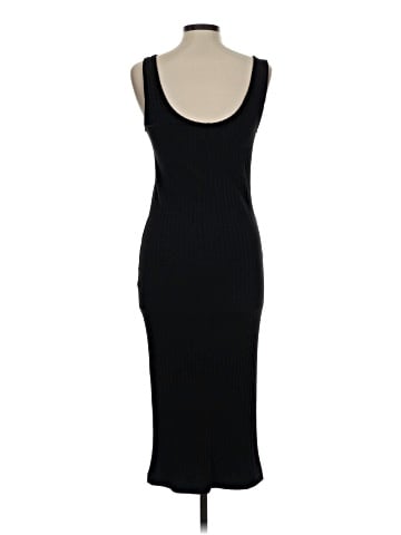Forever 21 Casual Dress (view 2)