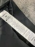 Halara Black Active Pants Size M - photo 4