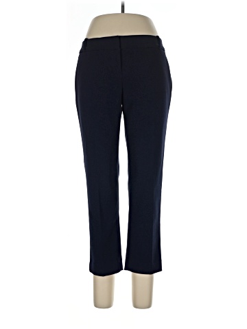 The Limited Dress Pants (view 1)
