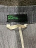Stile Benetton Gray Blazer Size EU 42 / US 12 - photo 6