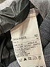 Stile Benetton Gray Blazer Size EU 42 / US 12 - photo 7