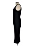 Forever 21 Black Casual Dress Size L - photo 5