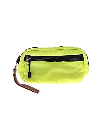 Nike Wristlet (view 1)