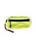Nike 100% Nylon Green Wristlet One size - photo 1