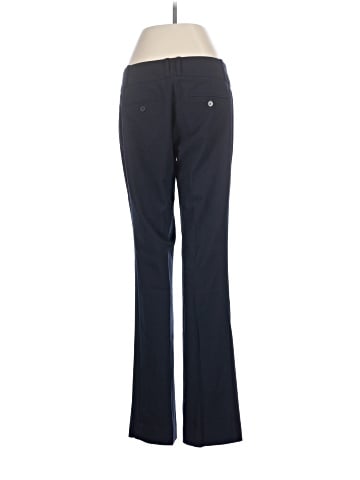 The Limited Dress Pants (view 2)