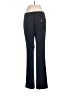 The Limited Solid Blue Dress Pants Size 2R - photo 2