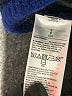 Gap Blue Cardigan Size S - photo 8