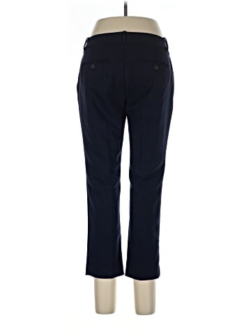 The Limited Dress Pants (view 2)