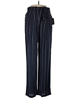 Nautica Casual Pants (view 1)
