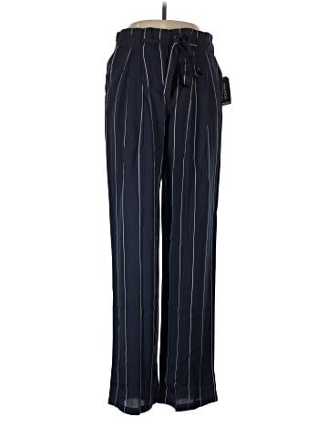 Nautica Casual Pants (view 1)