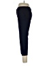 The Limited Solid Blue Dress Pants Size 10 Petite - photo 5