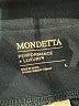 Mondetta Blue Active Pants Size L - photo 7