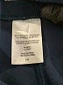 Mondetta Blue Active Pants Size L - photo 8