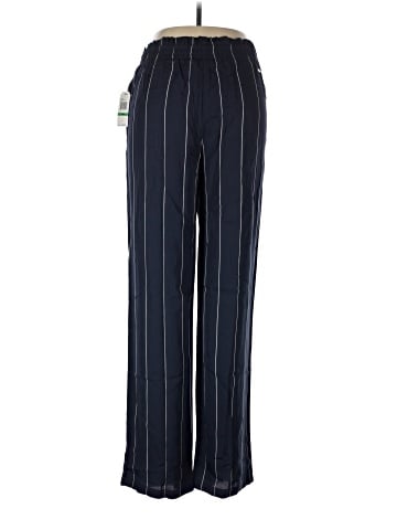 Nautica Casual Pants (view 2)