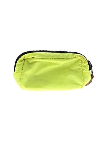 Nike Wristlet (view 2)